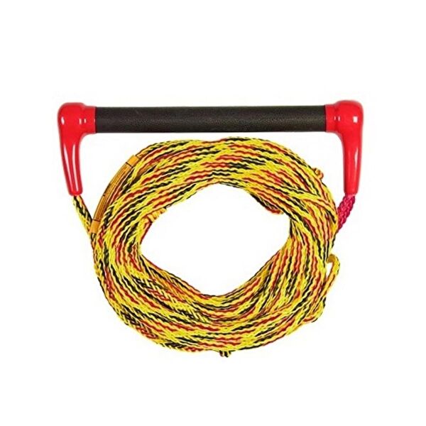 Jobe Su Kayağı Ekipmanları