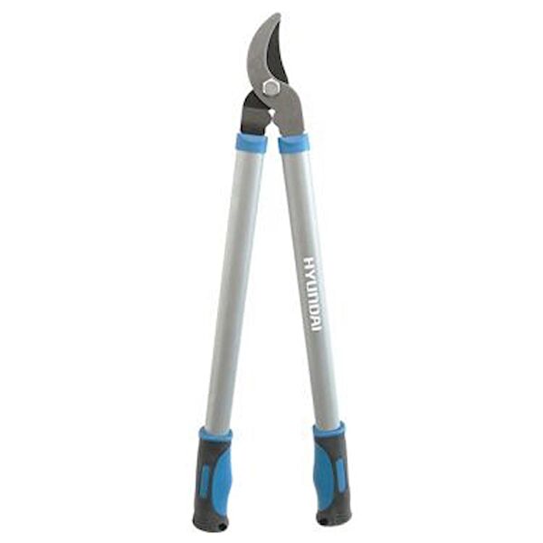 Hyundai Budama Makası