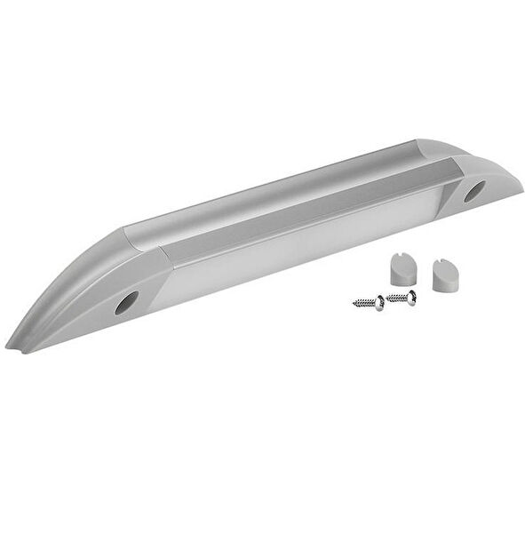 Campasist Karavan Malzemeleri