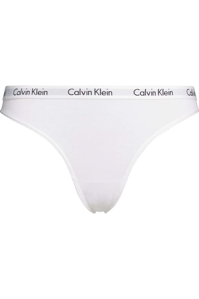 Calvin Klein Bikini Takımı