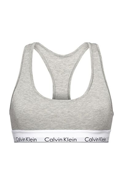 Calvin Klein Büstiyer