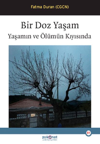 Psikonet Yayınları Psikoloji, Kişisel Gelişim Kitapları