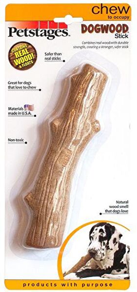 PetStages Köpek Oyuncakları