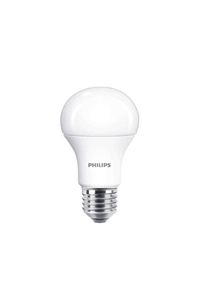 Philips Led Ampul