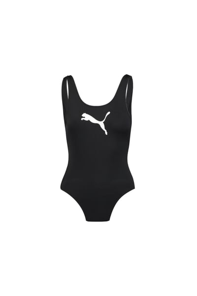 Puma Kadın Mayo