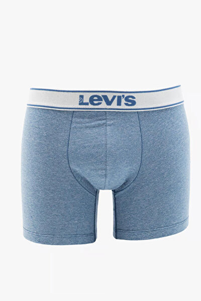 Levi's Erkek Boxer, Slip, Külot