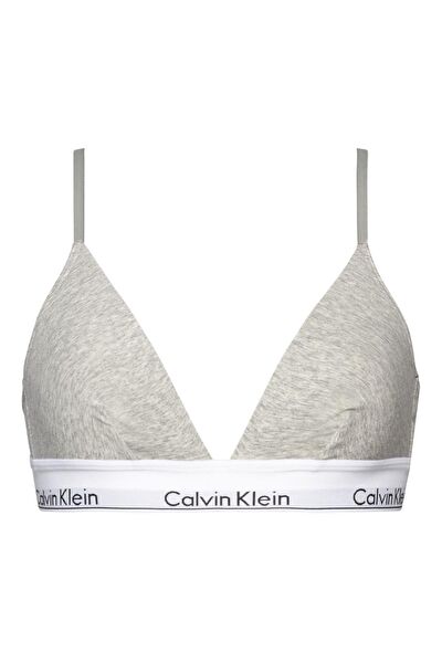Calvin Klein Sporcu Sütyeni