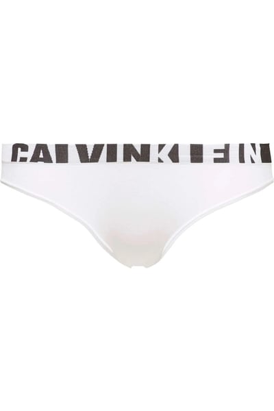 Calvin Klein Kadın Külot
