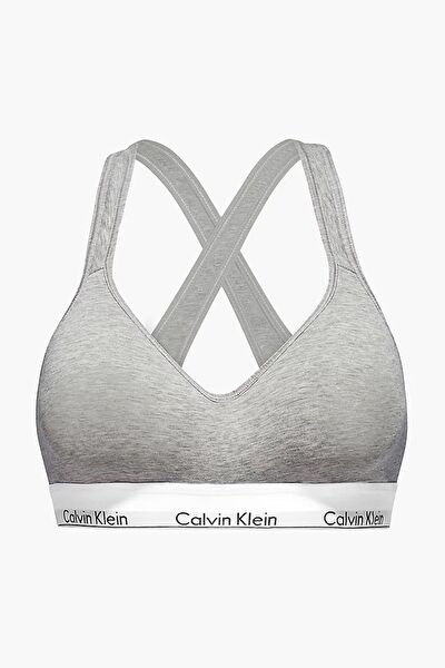 Calvin Klein Sütyen