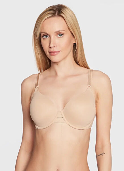 Calvin Klein Sütyen