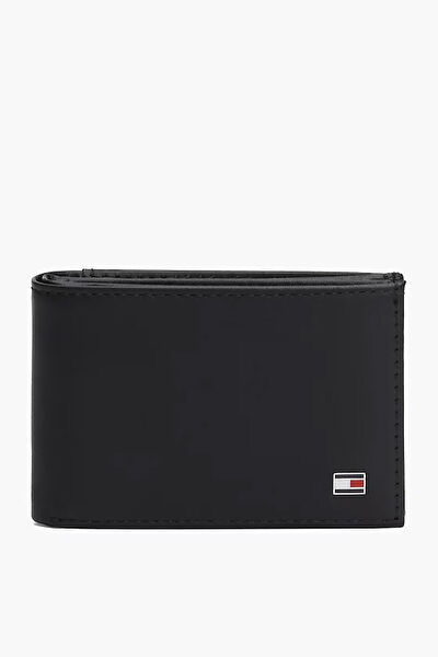 Tommy Hilfiger Erkek Cüzdan