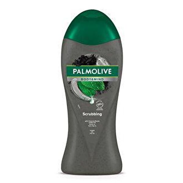 Palmolive Duş Jeli