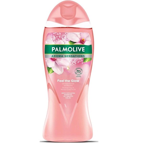 Palmolive Duş Jeli