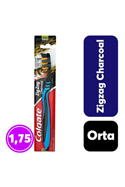 Colgate Diş Fırçası