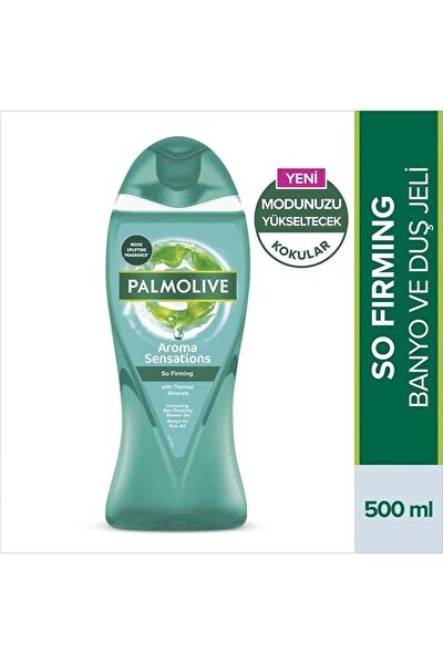 Palmolive Duş Jeli