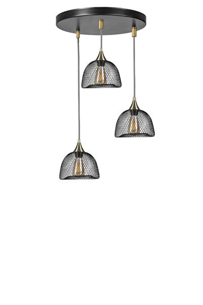 Lumexx Avize, Sarkıt