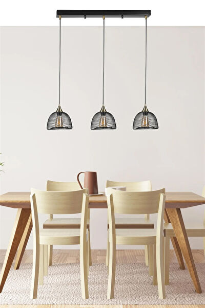 Lumexx Avize, Sarkıt