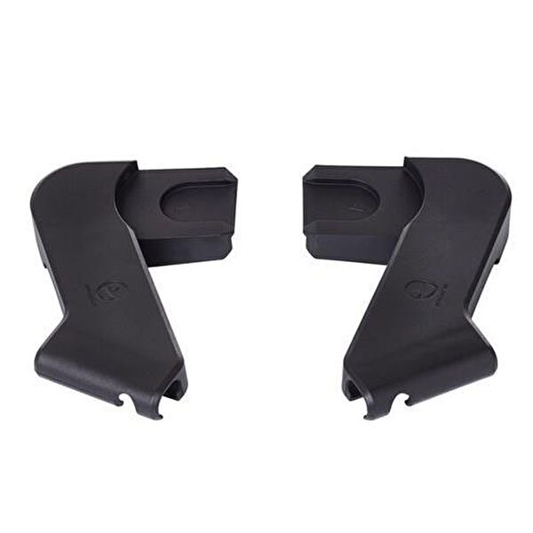 Easywalker Bebek Arabası Aksesuar