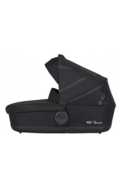 Mini By Easywalker Portbebe