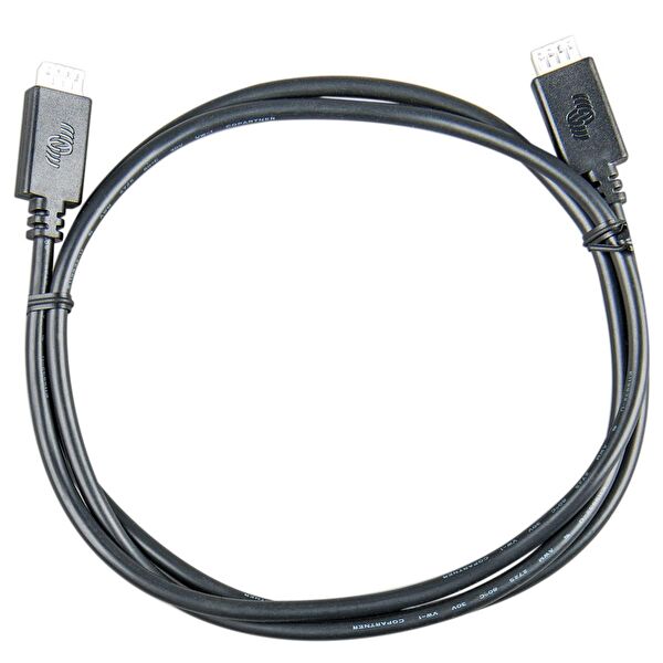 Victron Karavan Malzemeleri