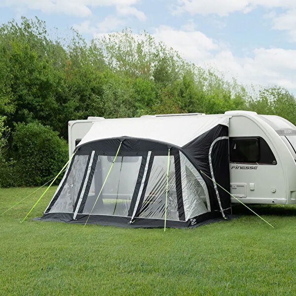 Campasist Karavan Malzemeleri