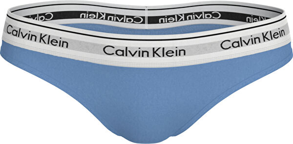 Calvin Klein Kadın Külot