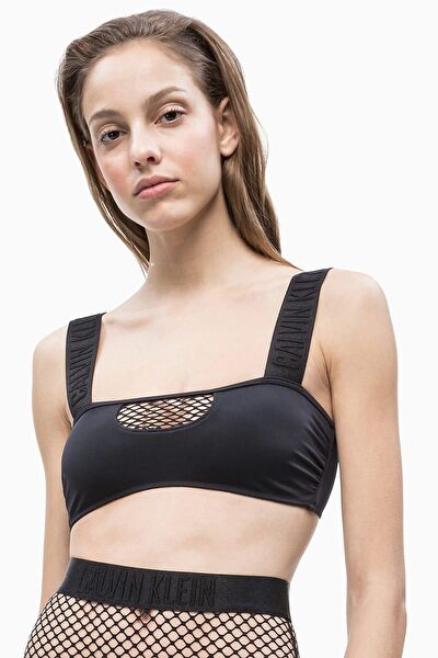 Calvin Klein Bikini Takımı