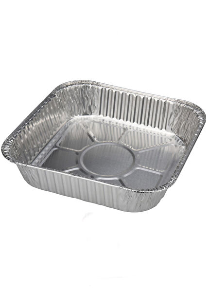 Via Gardenia Mangal Aksesuarları