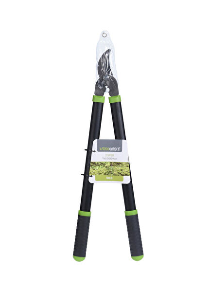 Progarden Budama Makası