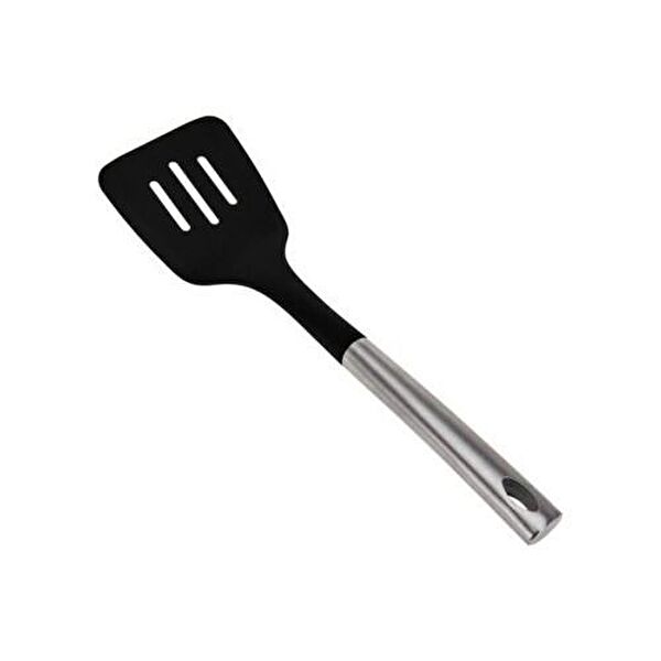 Koopman Spatula