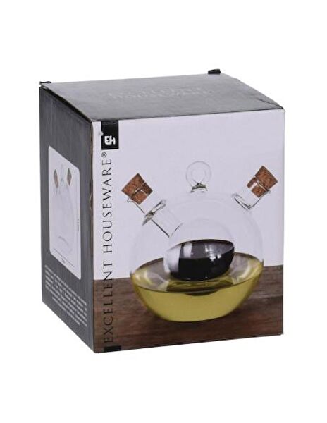 Homegardenmarket Yağlık, Sirkelik, Sosluk