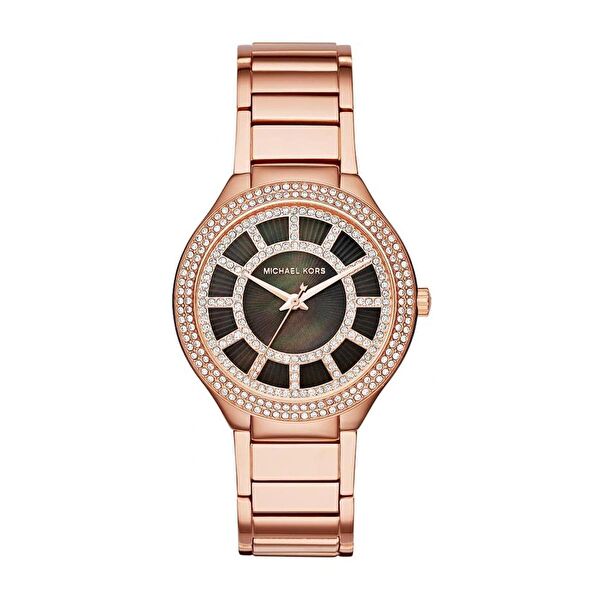 Michael Kors Kadın Kol Saati
