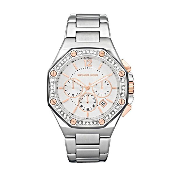 Michael Kors Kadın Kol Saati