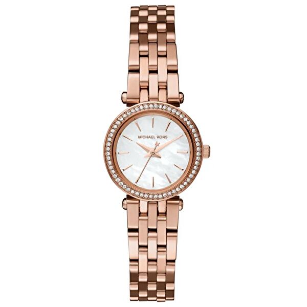 Michael Kors Kadın Kol Saati
