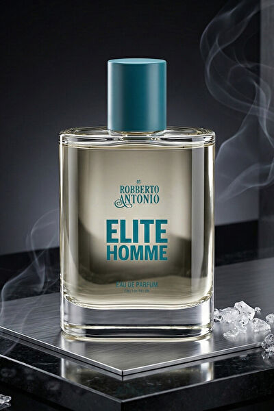 Robberto Antonio Parfüm