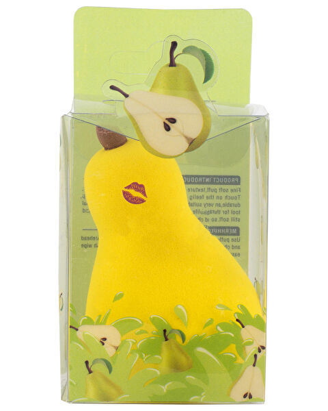 Tikatti Makyaj Fırçası