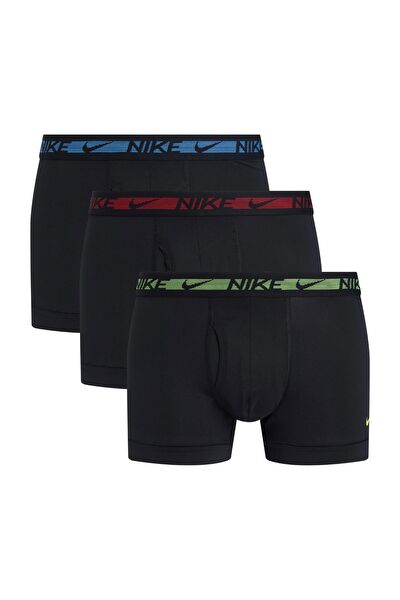 Nike Erkek Boxer, Slip, Külot