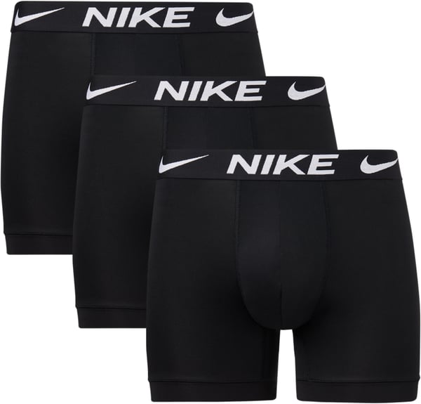 Nike Erkek Boxer, Slip, Külot