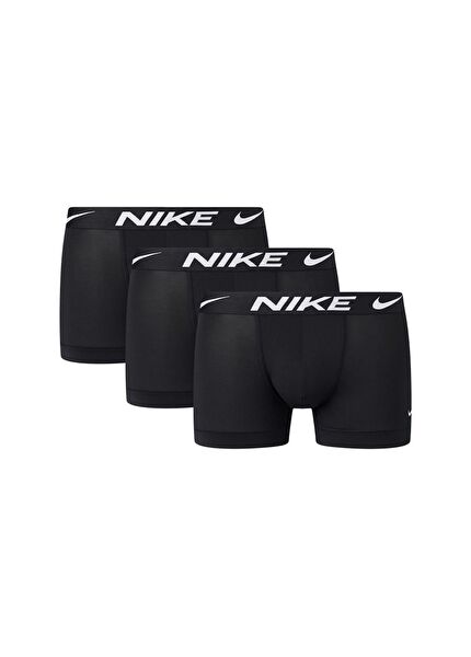 Nike Erkek Boxer, Slip, Külot
