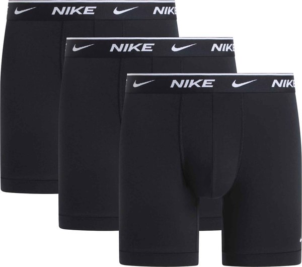 Nike Erkek Boxer, Slip, Külot