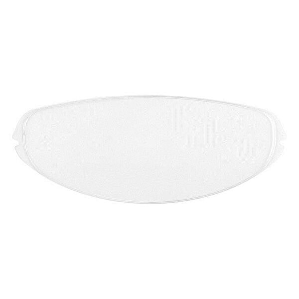 Scorpion Motosiklet Kaskları ve Yedek Parçaları