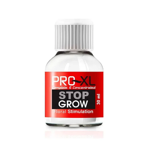 Pro-XL Bitki Vitamini, Besini