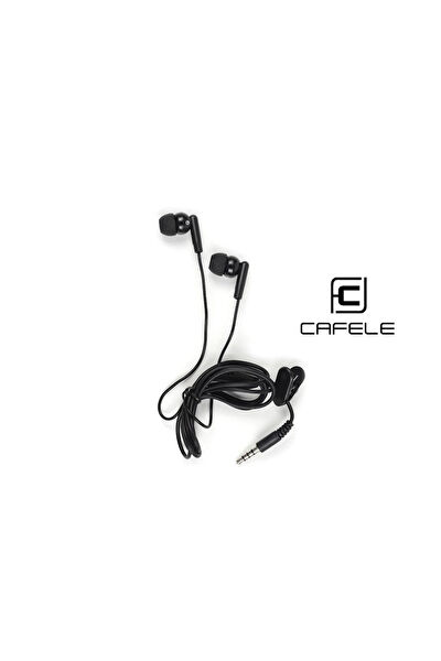 Lenovo Bluetooth Kulaklık