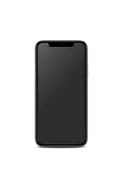 Nillkin Ekran Koruyucu