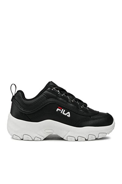 Fila Erkek Çocuk Spor Ayakkabı, Sneaker