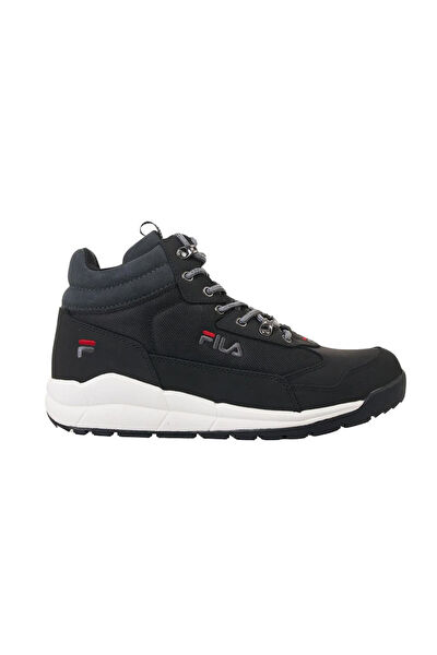 Fila Erkek Bot