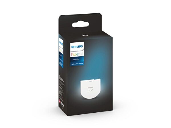 Philips Akıllı Ampül