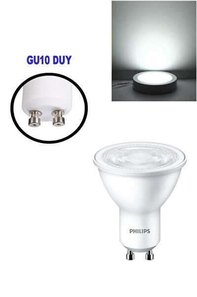 Philips Led Ampul