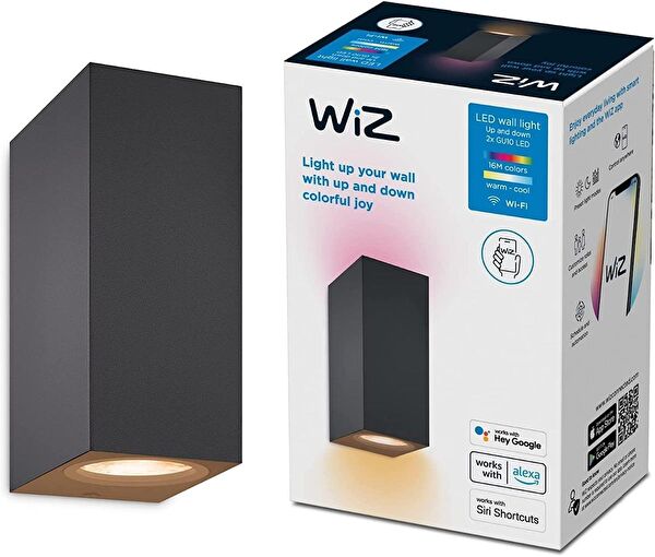 Wiz Led Ampul