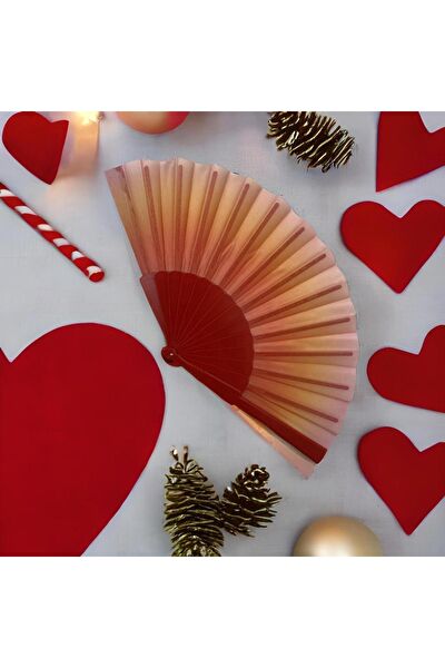 artı bir bodrum Yelpaze